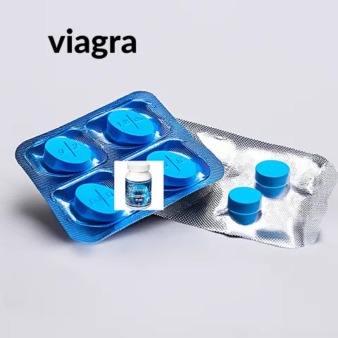 Nom du viagra en pharmacie